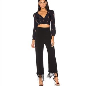 Flynn Skye Party Pant